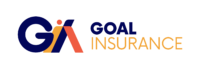 Goal Insurance